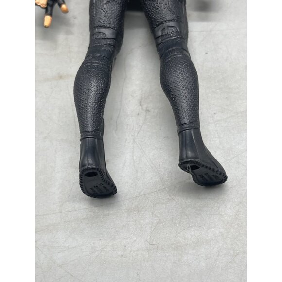 Spiderman Far From Home Stealth Suit Action Figure 2019 Hasbro toy Marvel READ - Picture 6 of 6